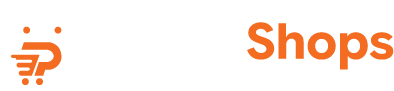 PburgShops